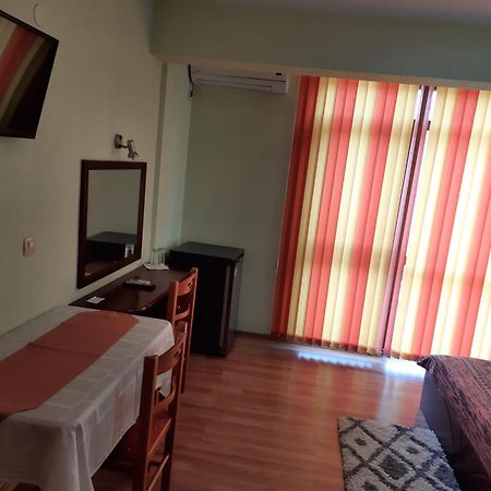 ساندانسكي Motel Elegance المظهر الخارجي الصورة