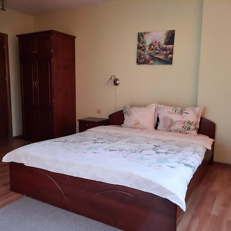 ساندانسكي Motel Elegance المظهر الخارجي الصورة