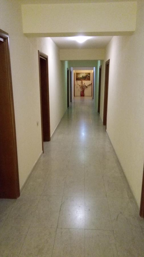 ساندانسكي Motel Elegance المظهر الخارجي الصورة
